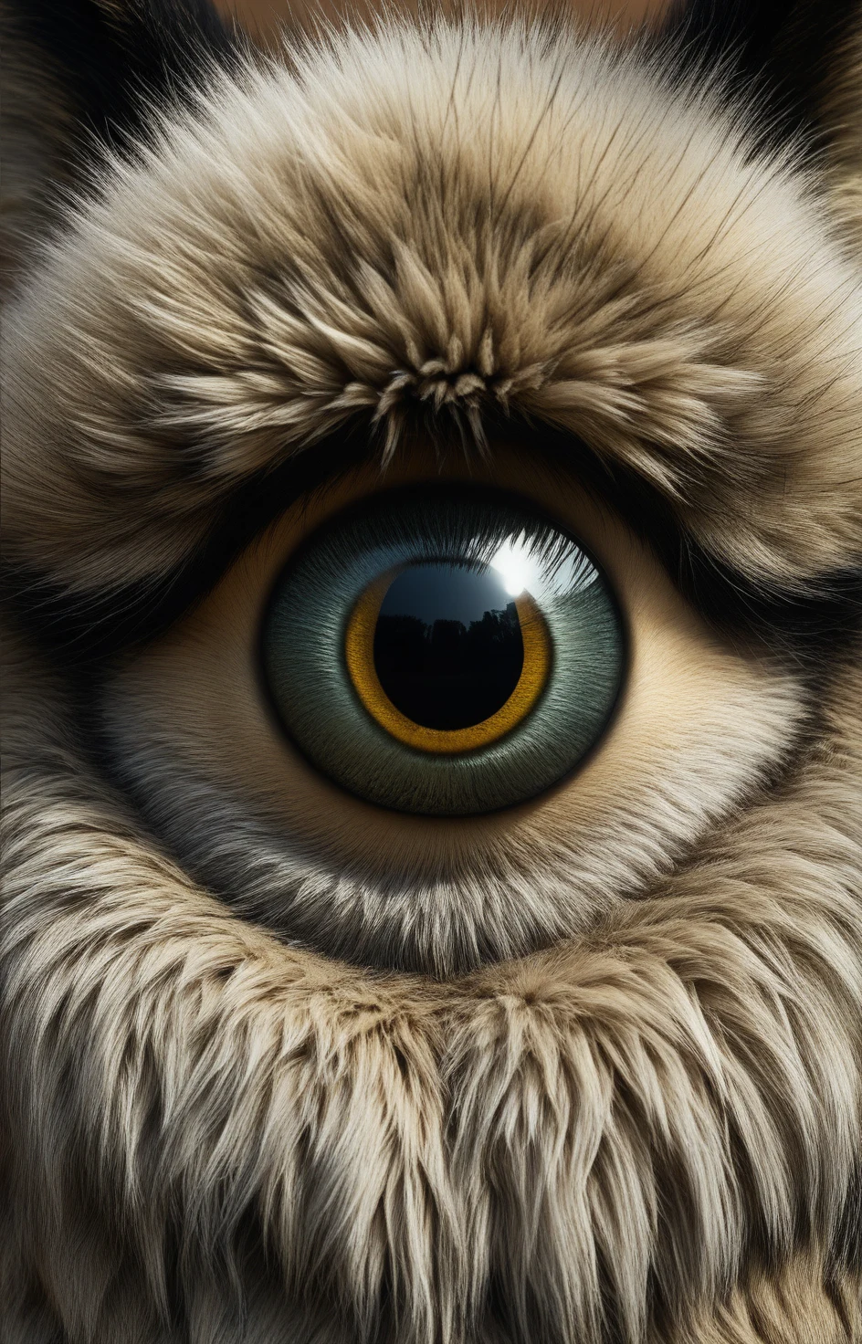 score_9-score_8_up-large-eyes-expressive-eyes-1c355f on LUSTIFY! [SDXL NSFW checkpoint]