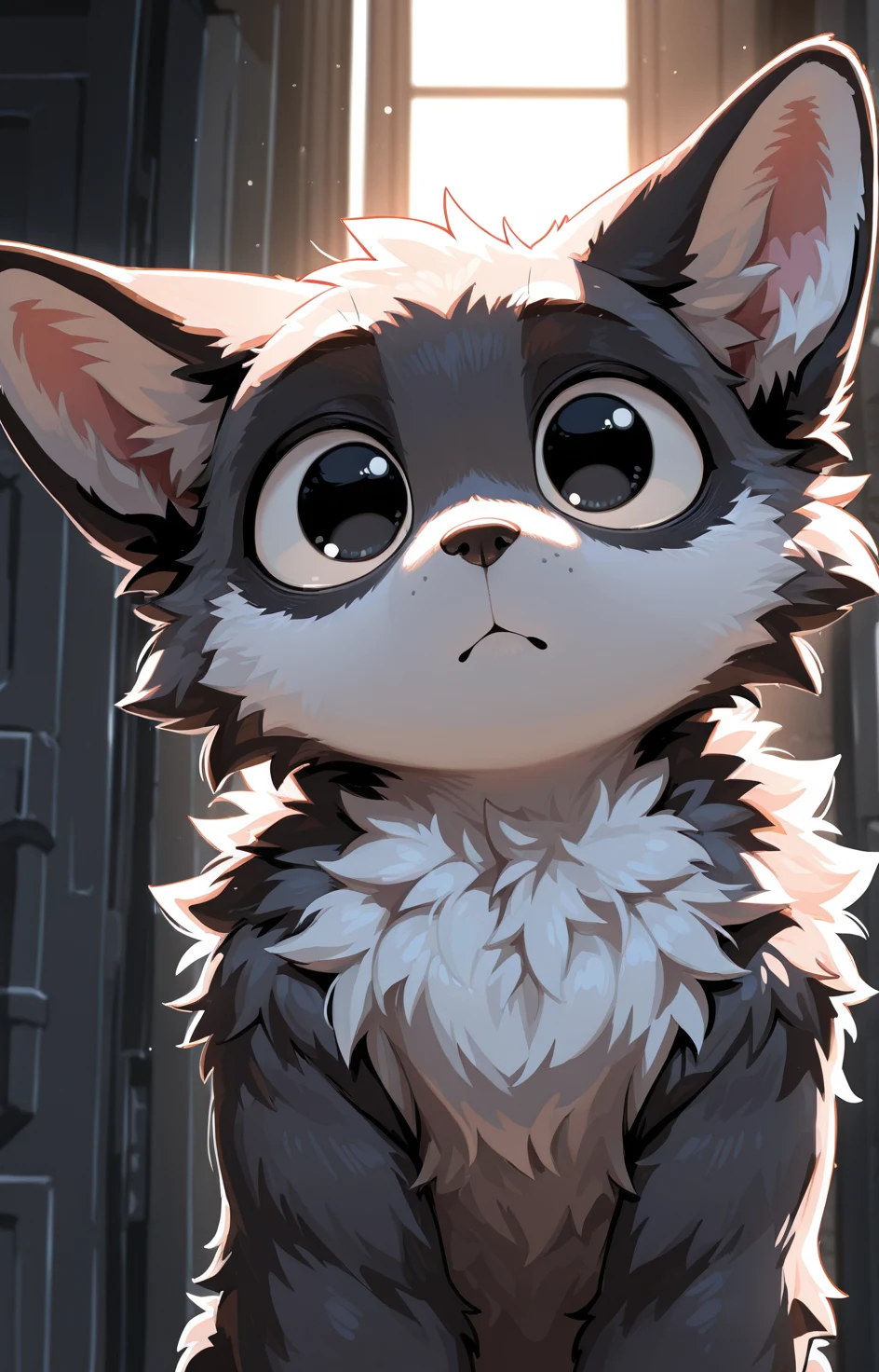 score_9-score_8_up-large-eyes-expressive-eyes-1c355f on Mol_Keun Mix