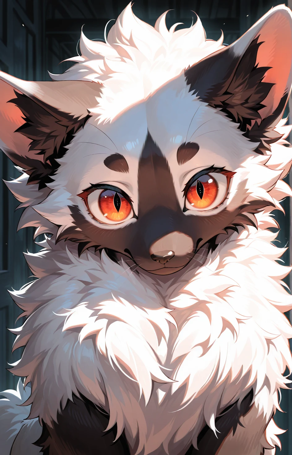 score_9-score_8_up-large-eyes-expressive-eyes-1c355f on Nova Anime XL