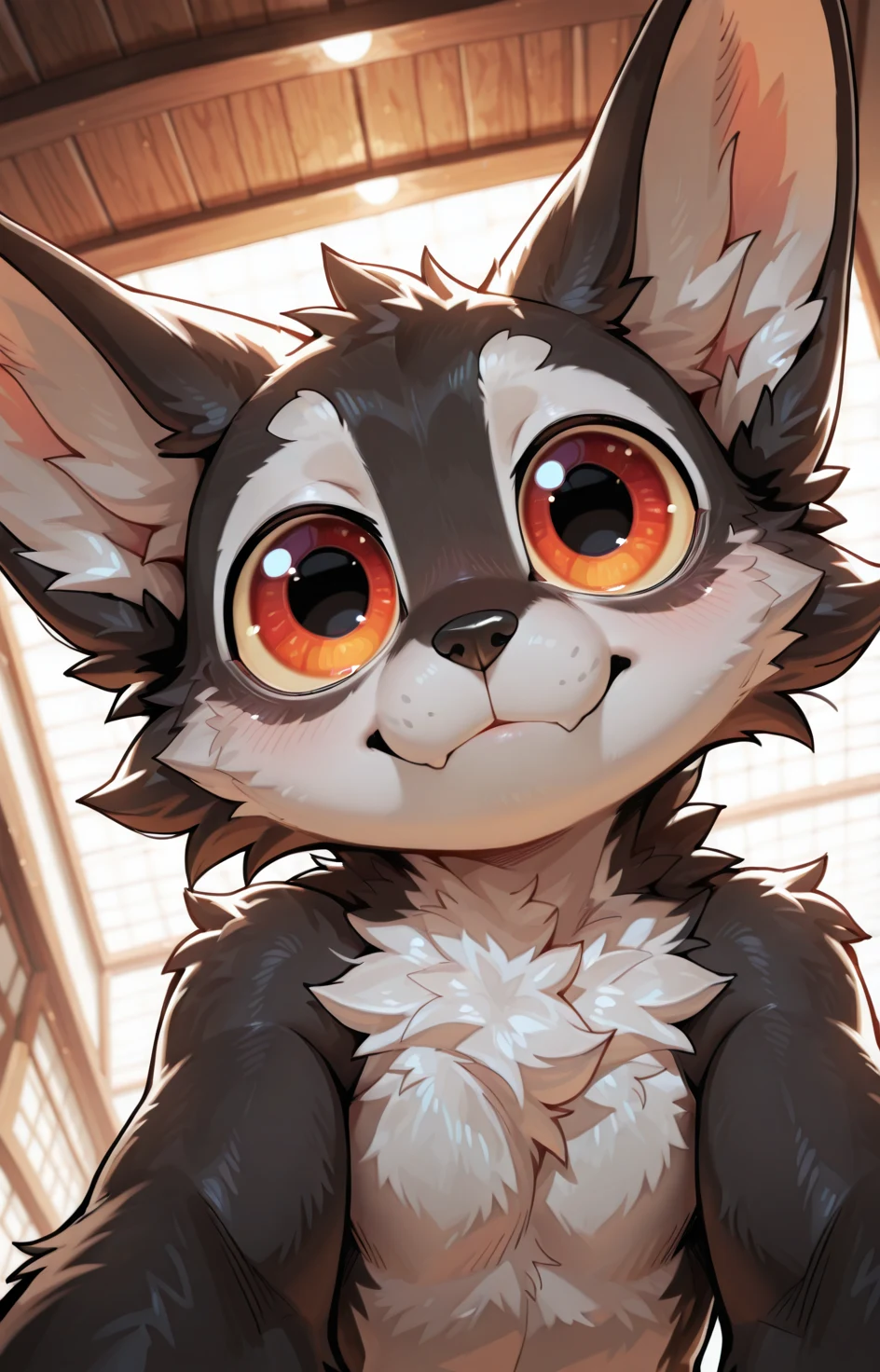score_9-score_8_up-large-eyes-expressive-eyes-1c355f on Nova Furry XL