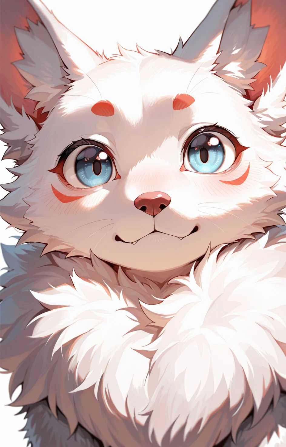 score_9-score_8_up-large-eyes-expressive-eyes-1c355f on One obsession