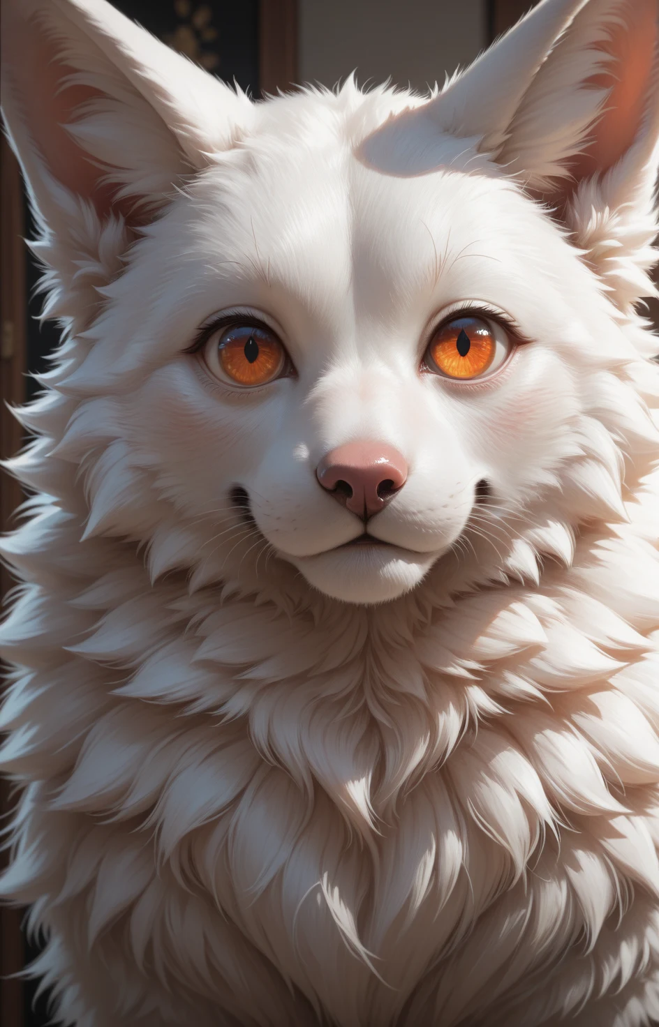 score_9-score_8_up-large-eyes-expressive-eyes-1c355f on PerfectDeliberate