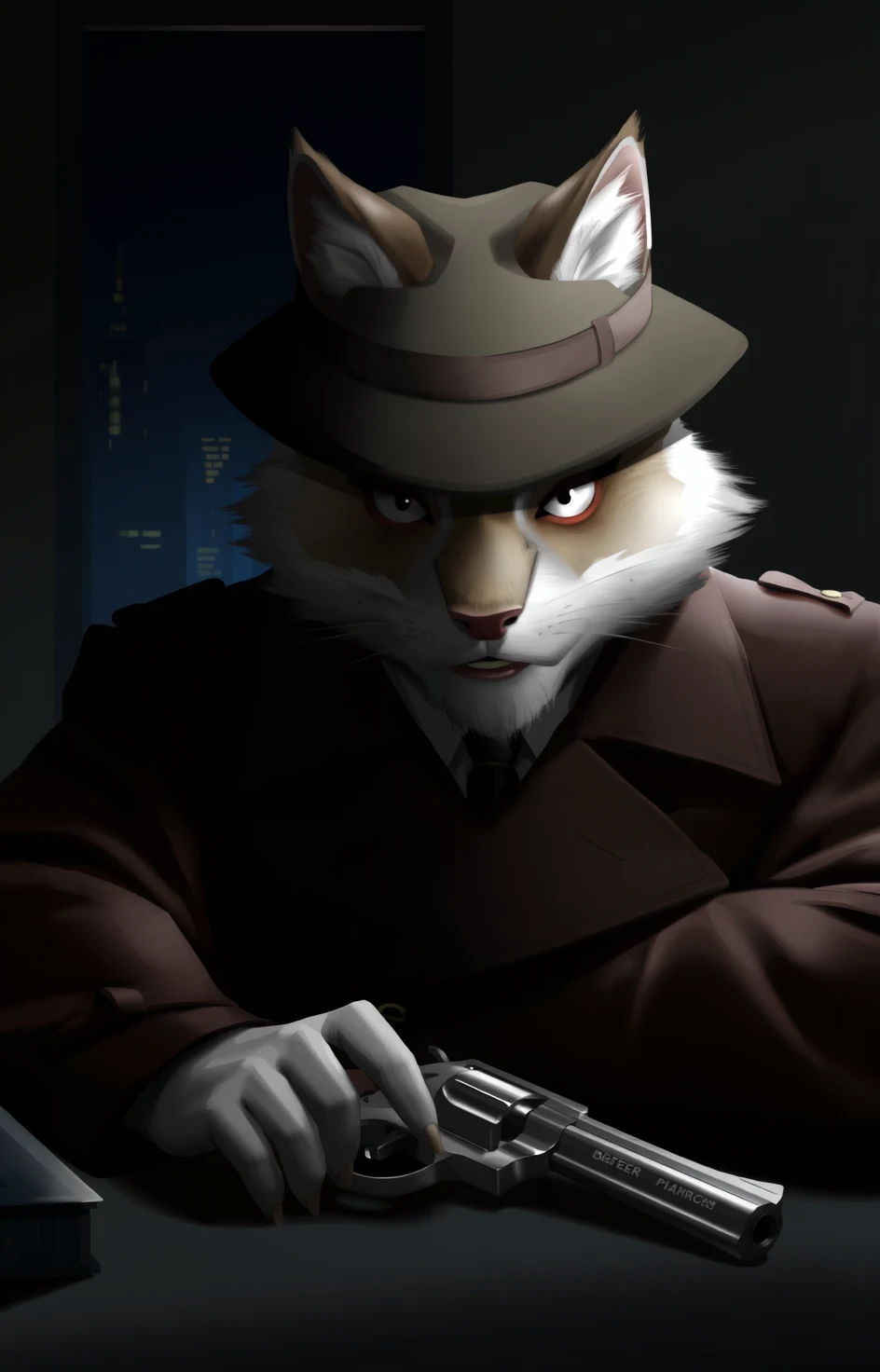 score_9-score_8_up-large-eyes-expressive-eyes-1c355f on PixelWave