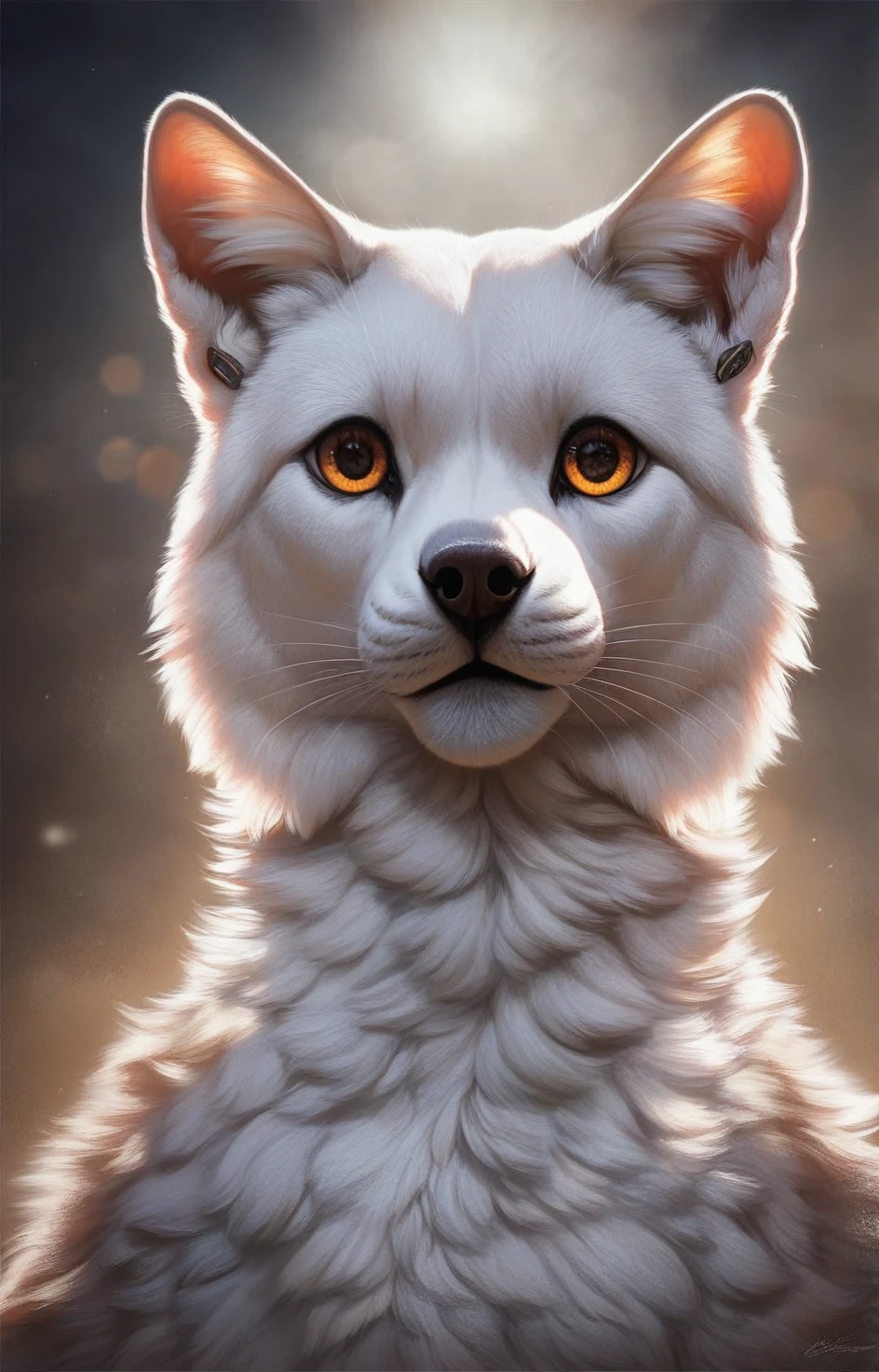 score_9-score_8_up-large-eyes-expressive-eyes-1c355f on Pony Diffusion XL