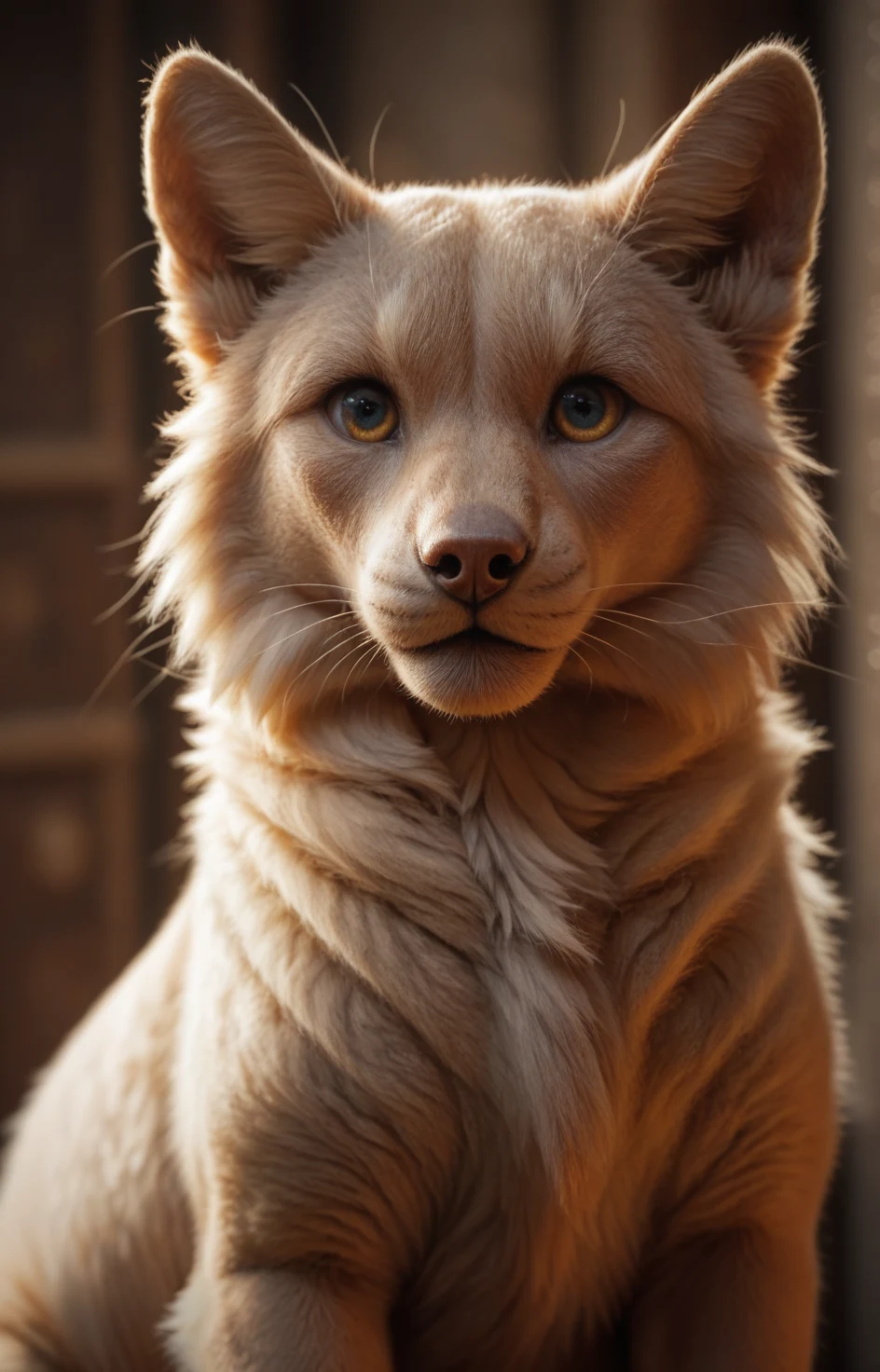 score_9-score_8_up-large-eyes-expressive-eyes-1c355f on Pony Realism 🔮