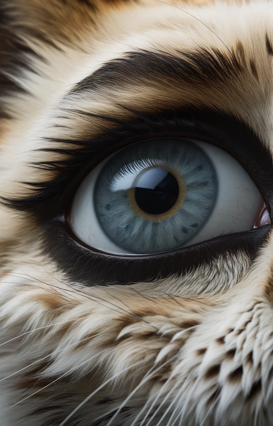 score_9-score_8_up-large-eyes-expressive-eyes-1c355f on PornMaster-色情大师