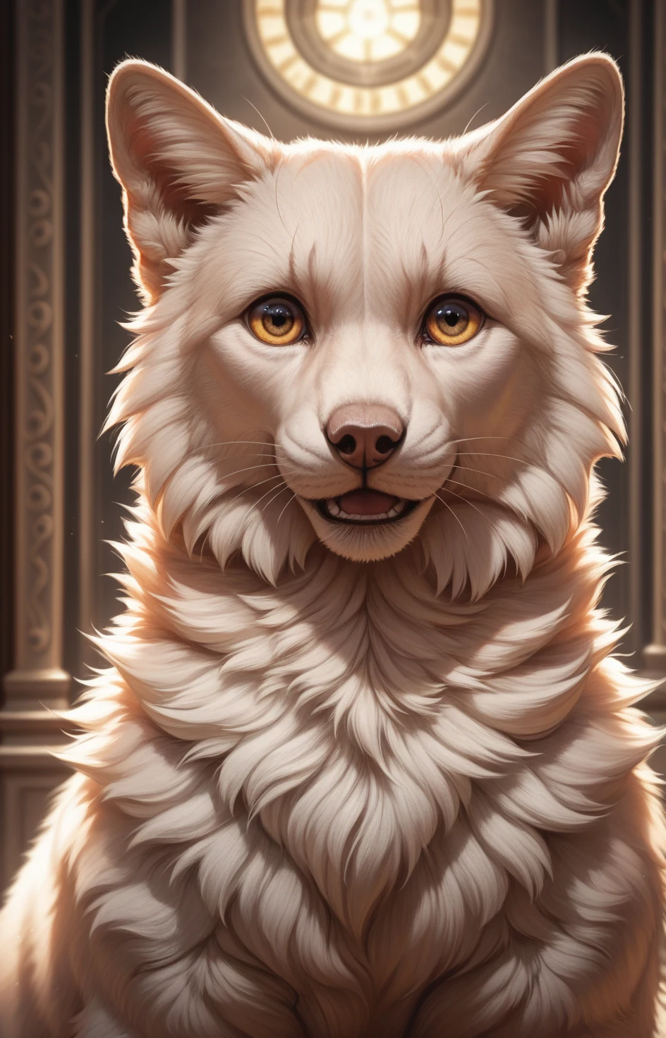 score_9-score_8_up-large-eyes-expressive-eyes-1c355f on Prefect Pony XL