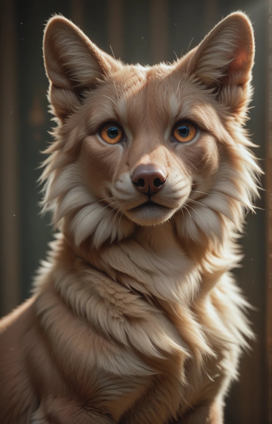 score_9-score_8_up-large-eyes-expressive-eyes-1c355f on Realism By Stable Yogi (Pony)