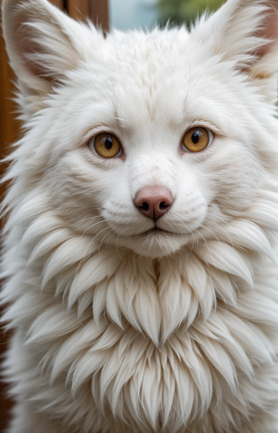 score_9-score_8_up-large-eyes-expressive-eyes-1c355f on Realism Illustrious By Stable Yogi