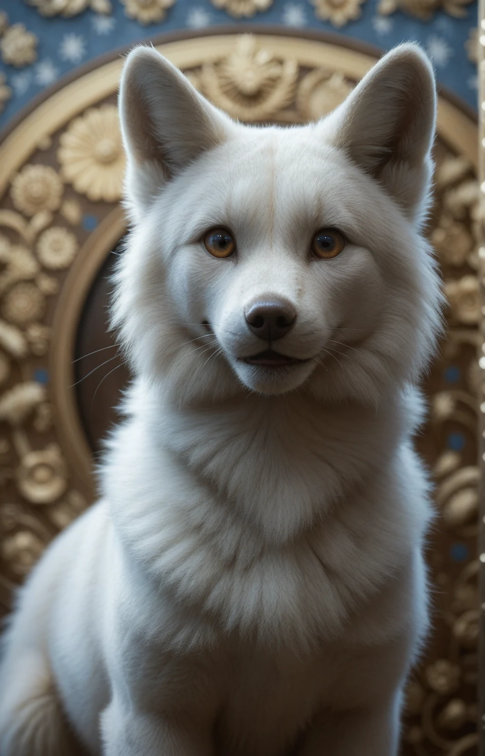 score_9-score_8_up-large-eyes-expressive-eyes-1c355f on RealMixPony