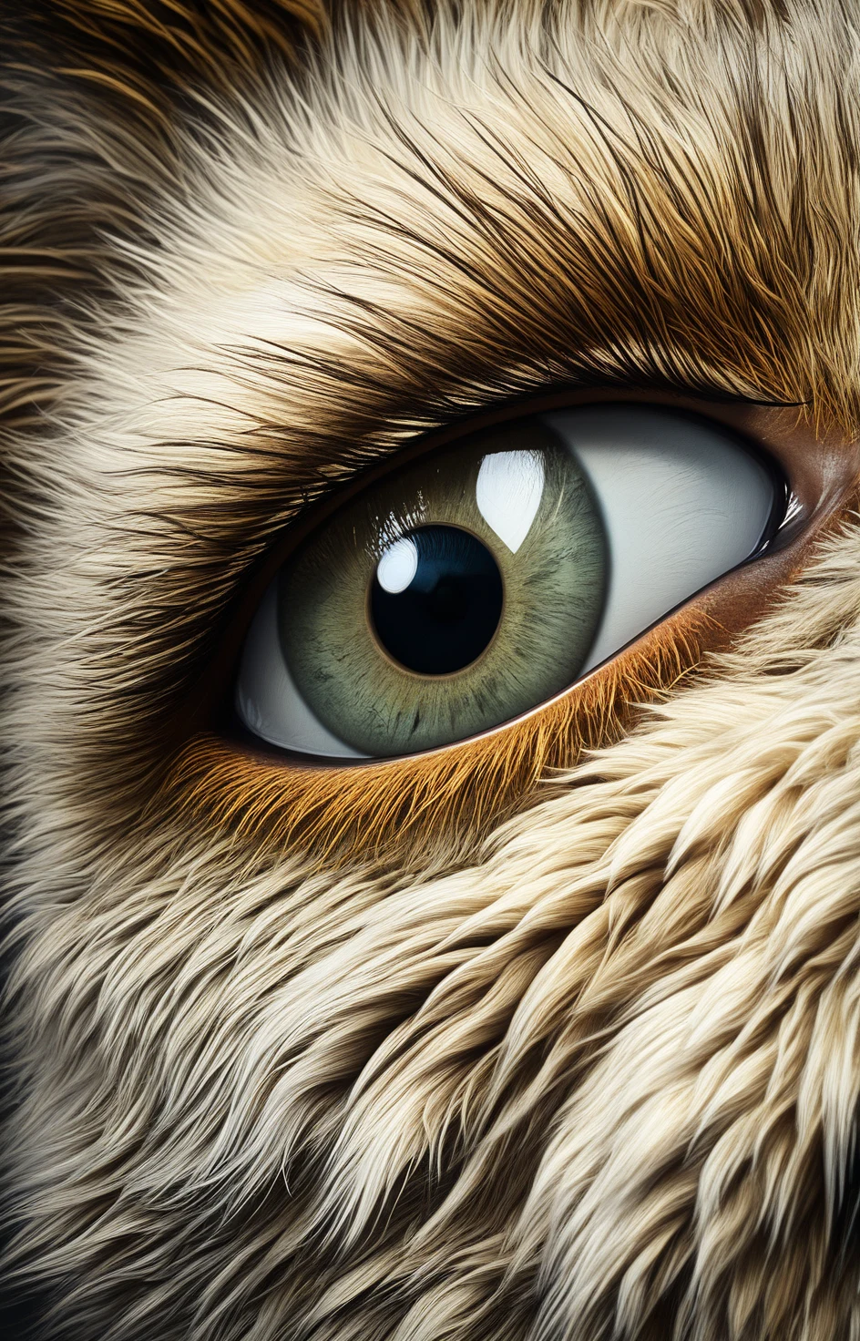 score_9-score_8_up-large-eyes-expressive-eyes-1c355f on The Araminta Experiment (SDXL+Flux)