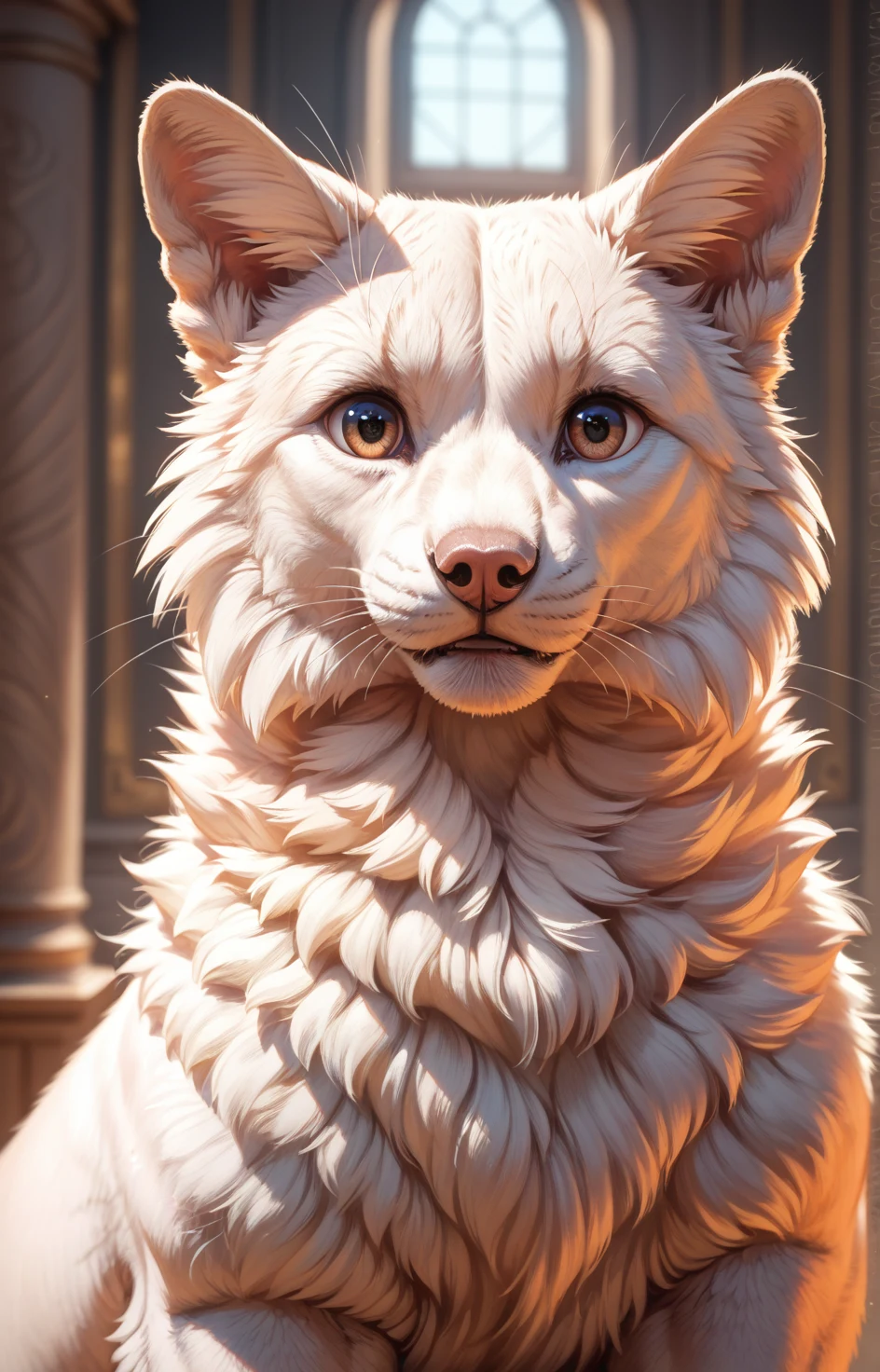 score_9-score_8_up-large-eyes-expressive-eyes-1c355f on WAI-ANI-PONYXL