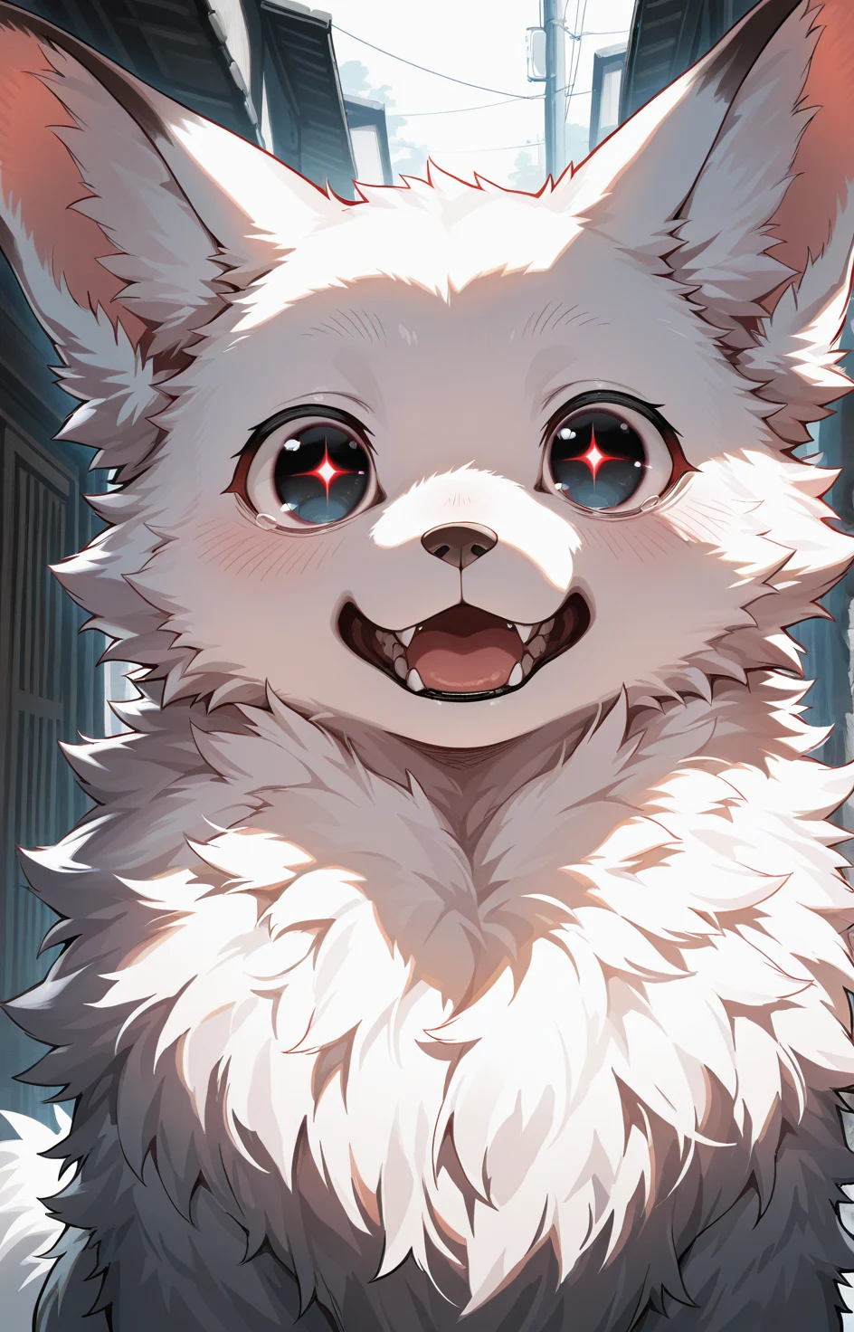 score_9-score_8_up-large-eyes-expressive-eyes-1c355f on WAI-illustrious-SDXL