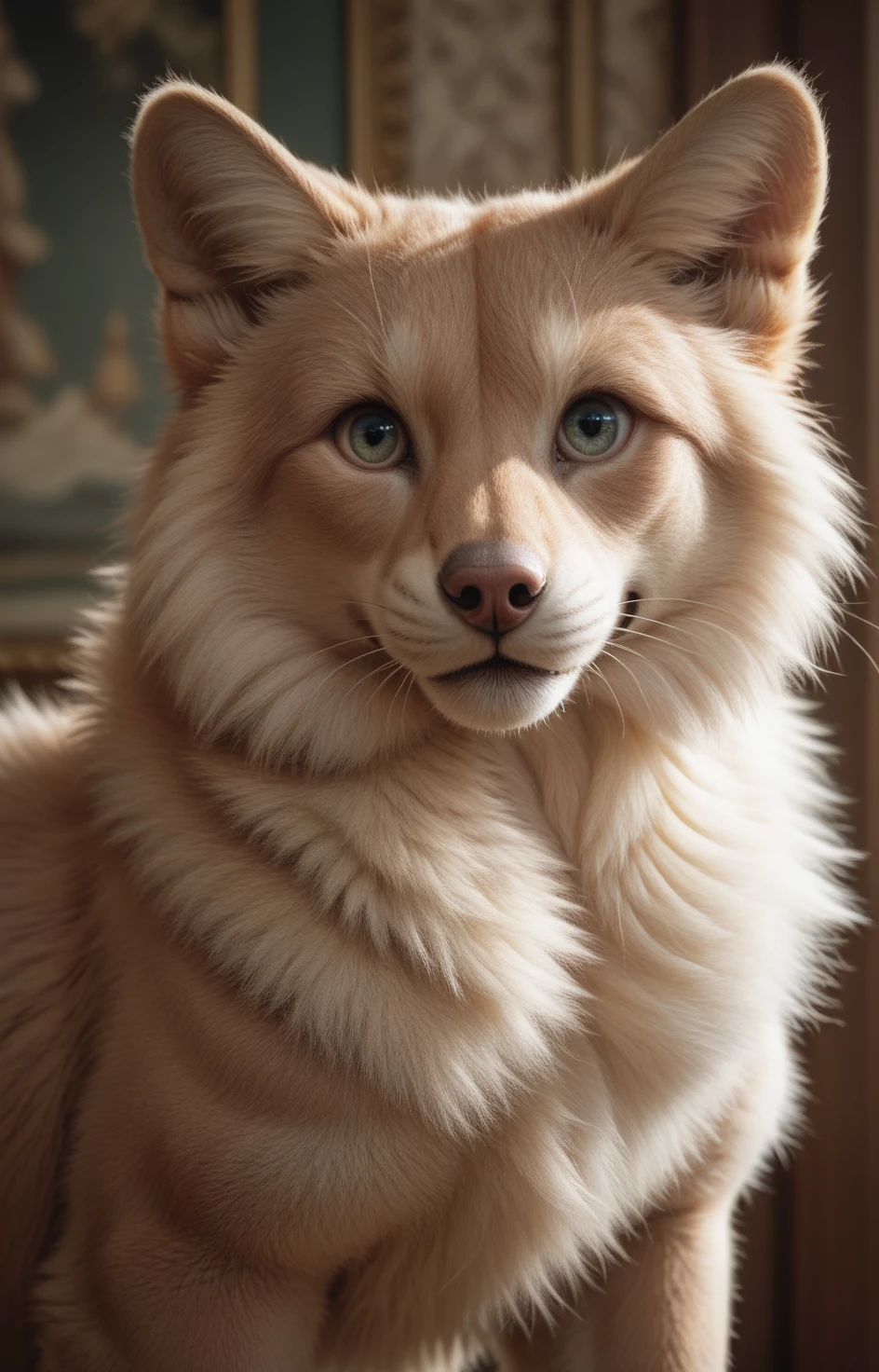 score_9-score_8_up-large-eyes-expressive-eyes-1c355f on WAI-REAL_CN