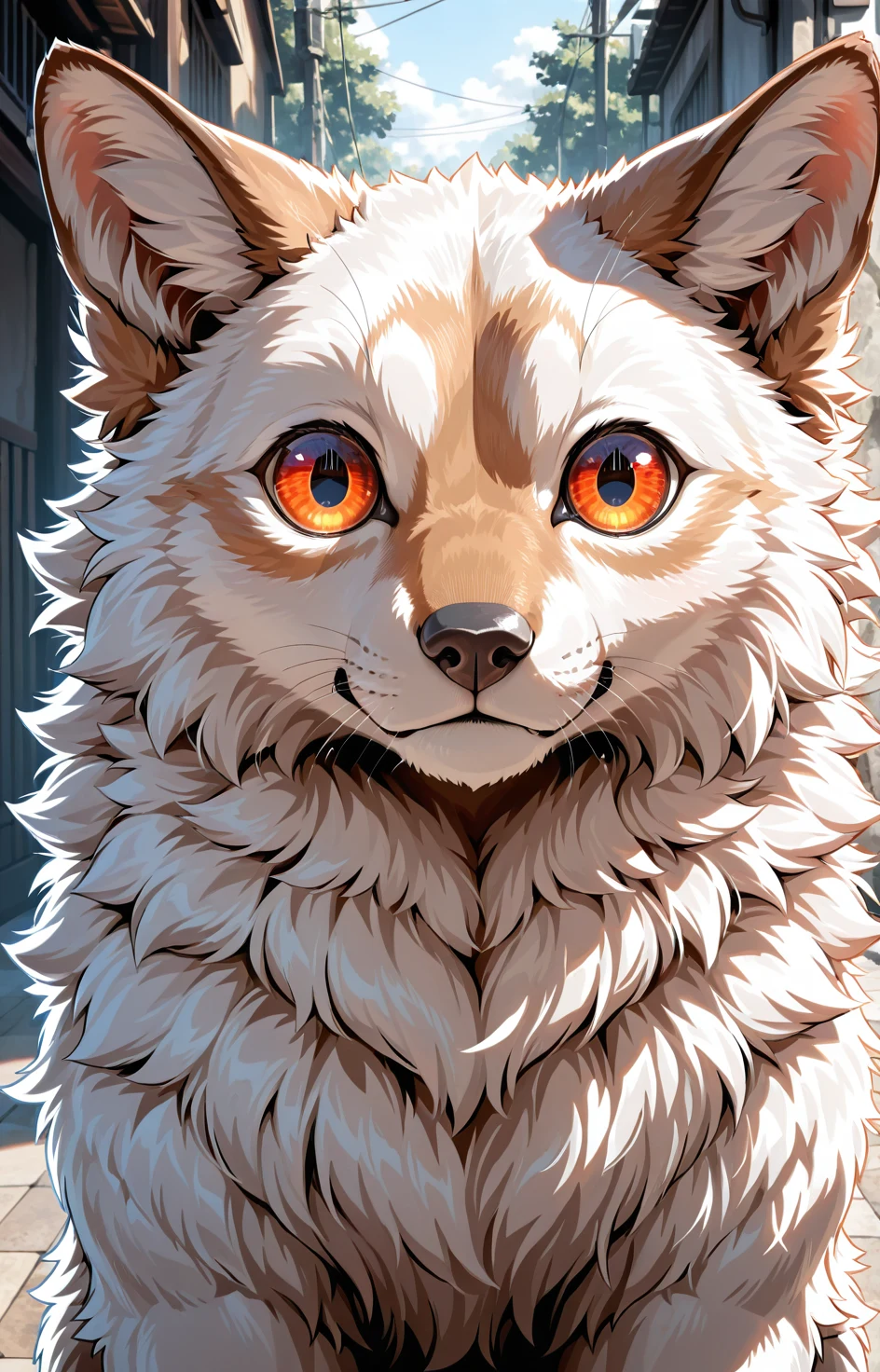 score_9-score_8_up-large-eyes-expressive-eyes-1c355f on YiffyMix