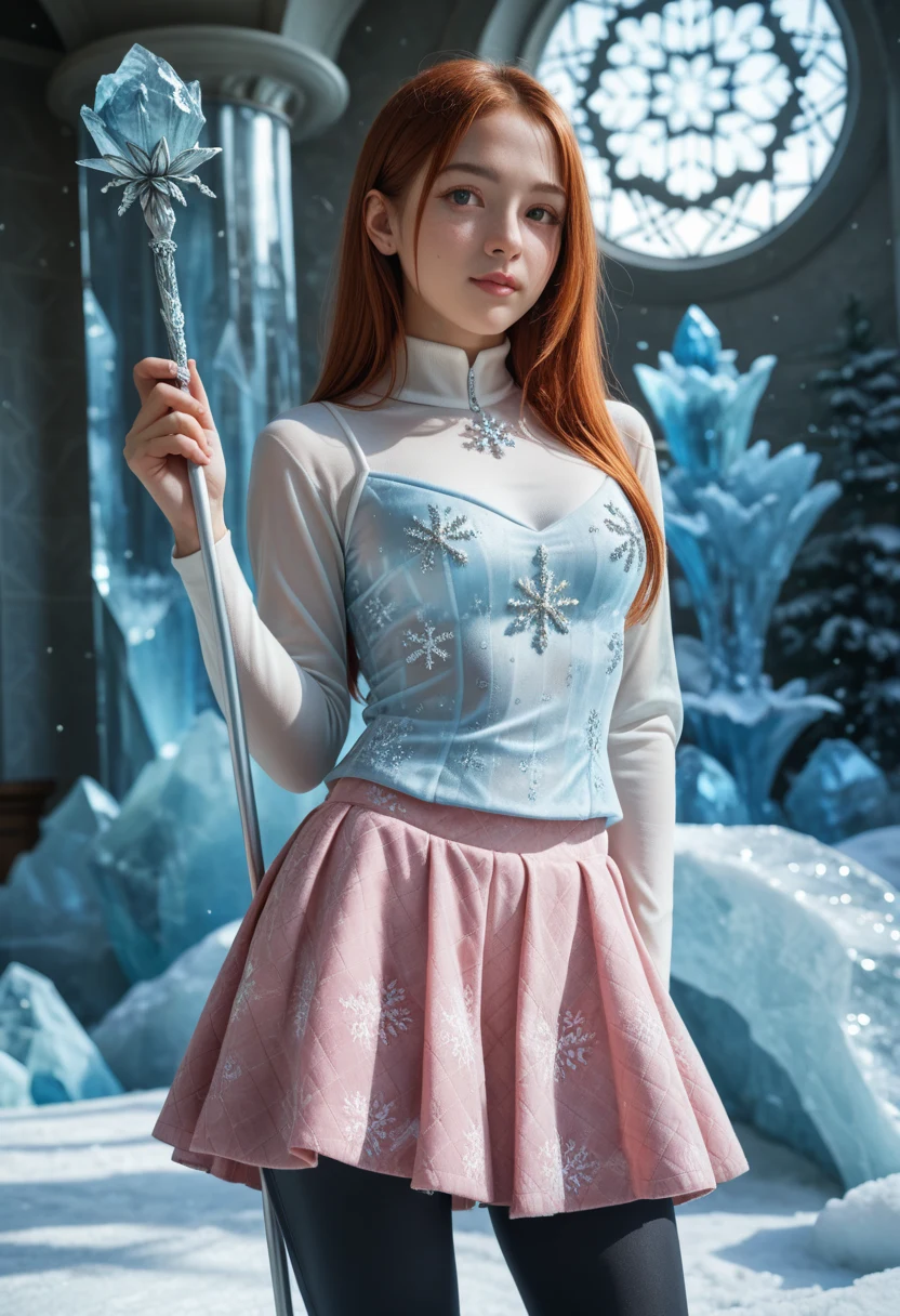 score_9-score_8_up-score_7_up-best-background-anime_source-4cc89c on Babes By Stable Yogi (Pony)