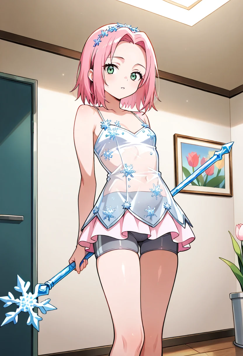 score_9-score_8_up-score_7_up-best-background-anime_source-4cc89c on Cat Tower (NoobAI XL checkpoint)