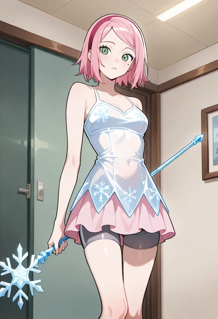 score_9-score_8_up-score_7_up-best-background-anime_source-4cc89c on Copax TimeLess