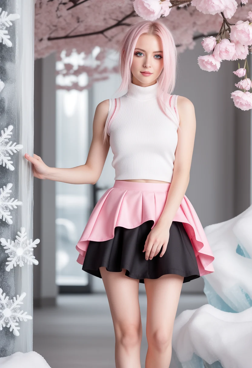 score_9-score_8_up-score_7_up-best-background-anime_source-4cc89c on CyberRealistic Classic