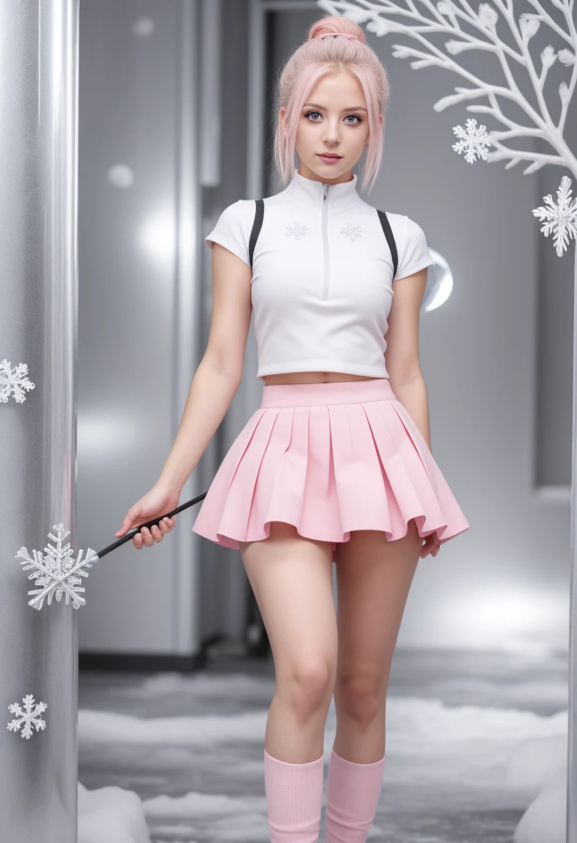 score_9-score_8_up-score_7_up-best-background-anime_source-4cc89c