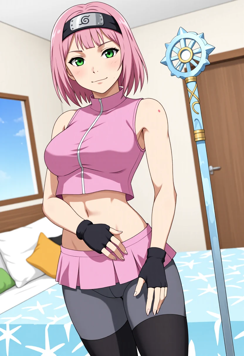 score_9-score_8_up-score_7_up-best-background-anime_source-4cc89c on FenrisXL + Flux