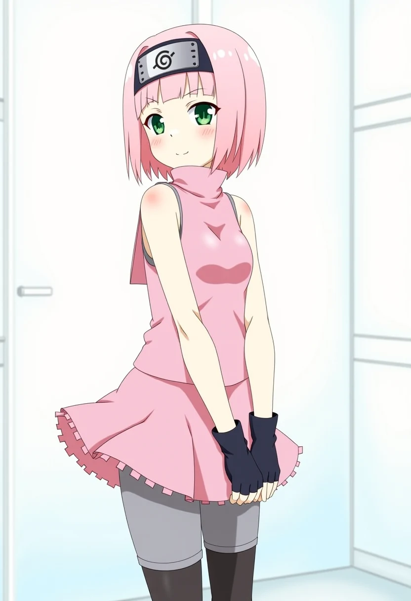 score_9-score_8_up-score_7_up-best-background-anime_source-4cc89c on FLUX.1 [dev]