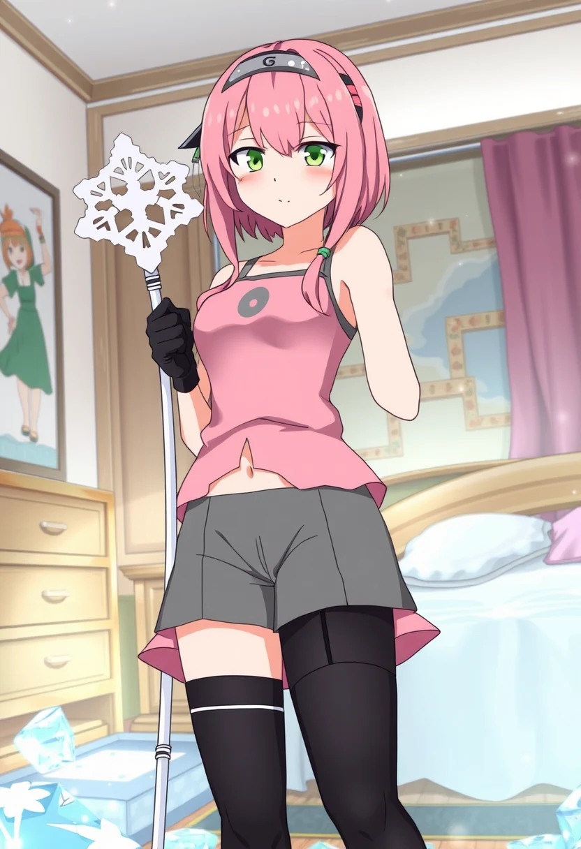 score_9-score_8_up-score_7_up-best-background-anime_source-4cc89c on FLUX.1 [schnell]