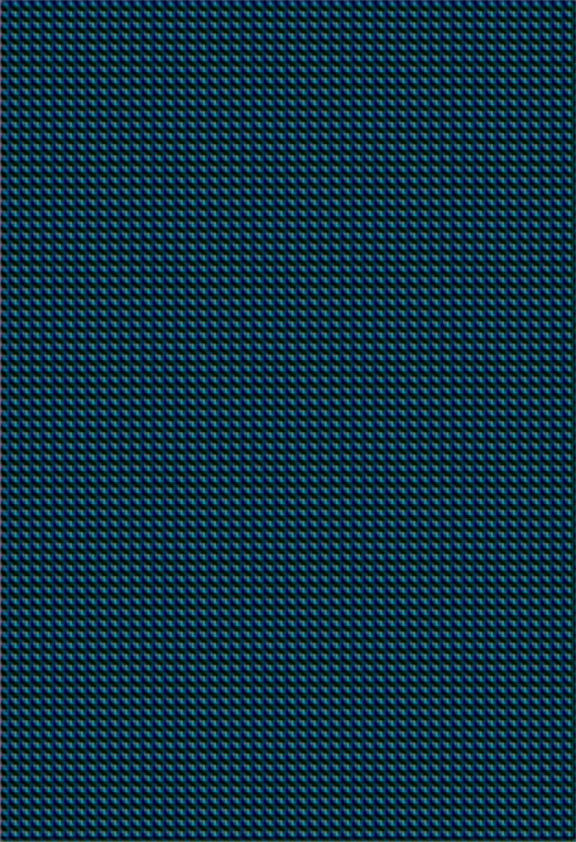 score_9-score_8_up-score_7_up-best-background-anime_source-4cc89c on Fluxmania