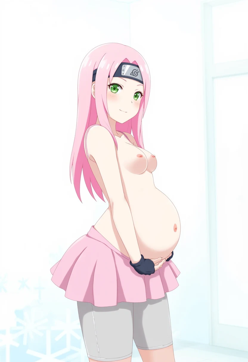 score_9-score_8_up-score_7_up-best-background-anime_source-4cc89c on getphat FLUX Reality NSFW