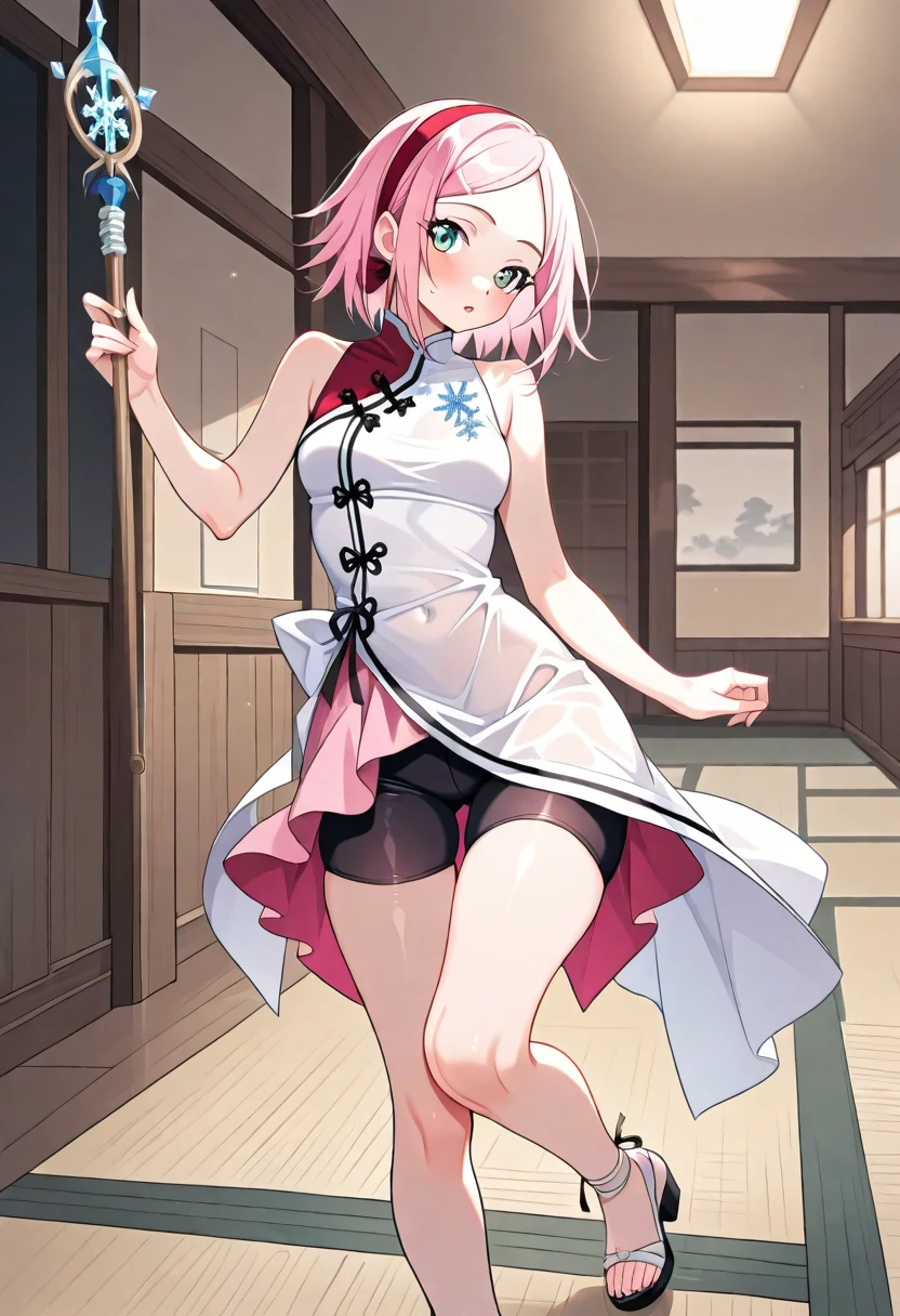 score_9-score_8_up-score_7_up-best-background-anime_source-4cc89c on Hassaku XL (Illustrious)