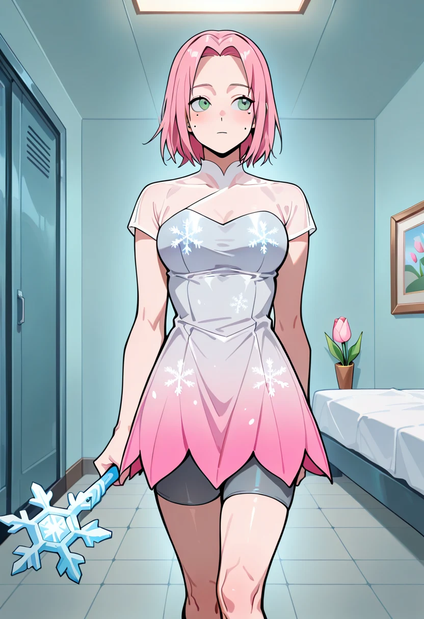 score_9-score_8_up-score_7_up-best-background-anime_source-4cc89c on HomoSimile XL [Pony, Illustrious, NoobAI]