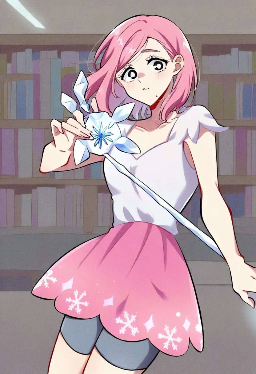 score_9-score_8_up-score_7_up-best-background-anime_source-4cc89c on IllustriousXL v0.1