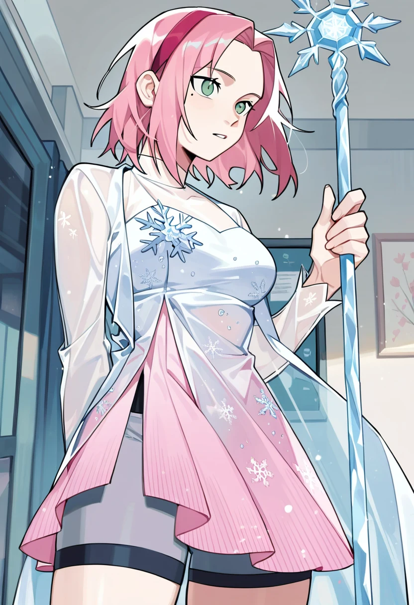 score_9-score_8_up-score_7_up-best-background-anime_source-4cc89c on Indigo Furry Mix XL