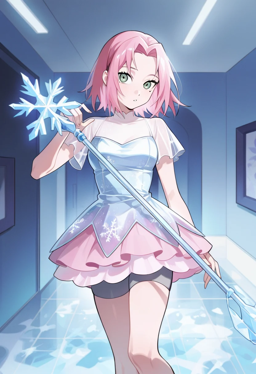 score_9-score_8_up-score_7_up-best-background-anime_source-4cc89c on Indigo Void Furry Fused XL / Furry NoobAI