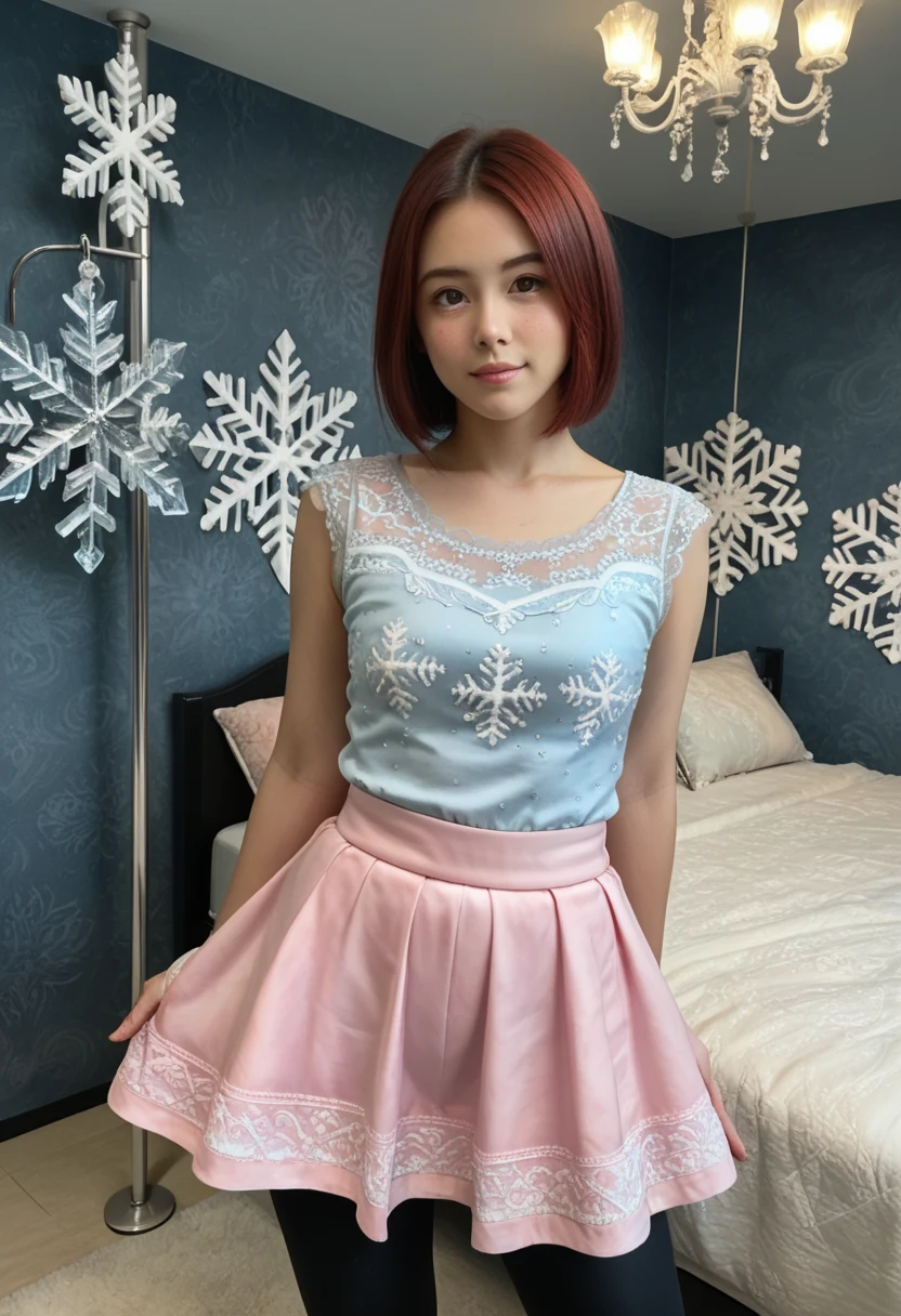 score_9-score_8_up-score_7_up-best-background-anime_source-4cc89c on iNiverse Mix(SFW & NSFW)