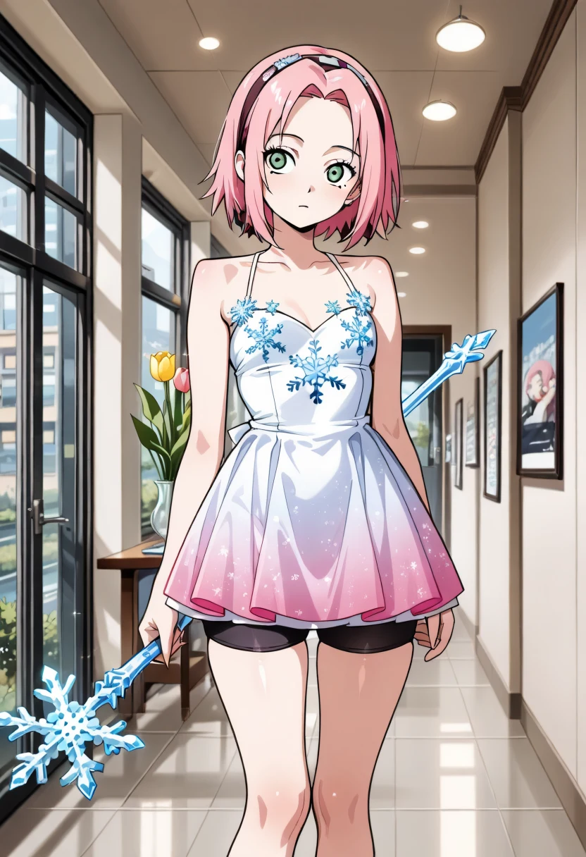 score_9-score_8_up-score_7_up-best-background-anime_source-4cc89c on ✨ JANKU Trained + Chenkin & NoobAI + RouWei Illustrious XL ✨