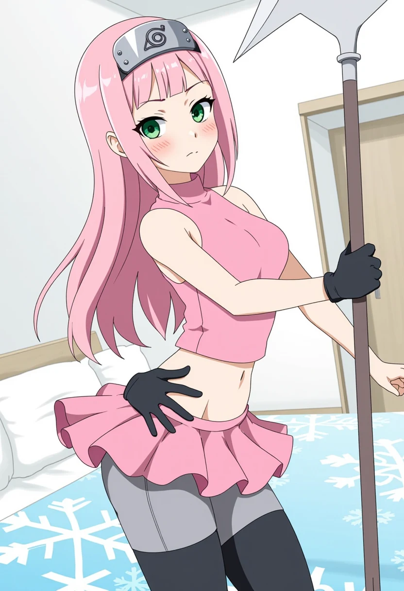 score_9-score_8_up-score_7_up-best-background-anime_source-4cc89c on Jib Mix Flux