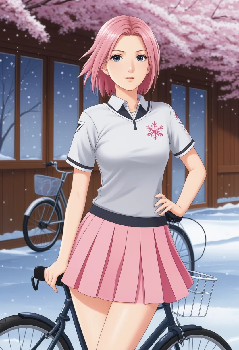 score_9-score_8_up-score_7_up-best-background-anime_source-4cc89c on Juggernaut XL