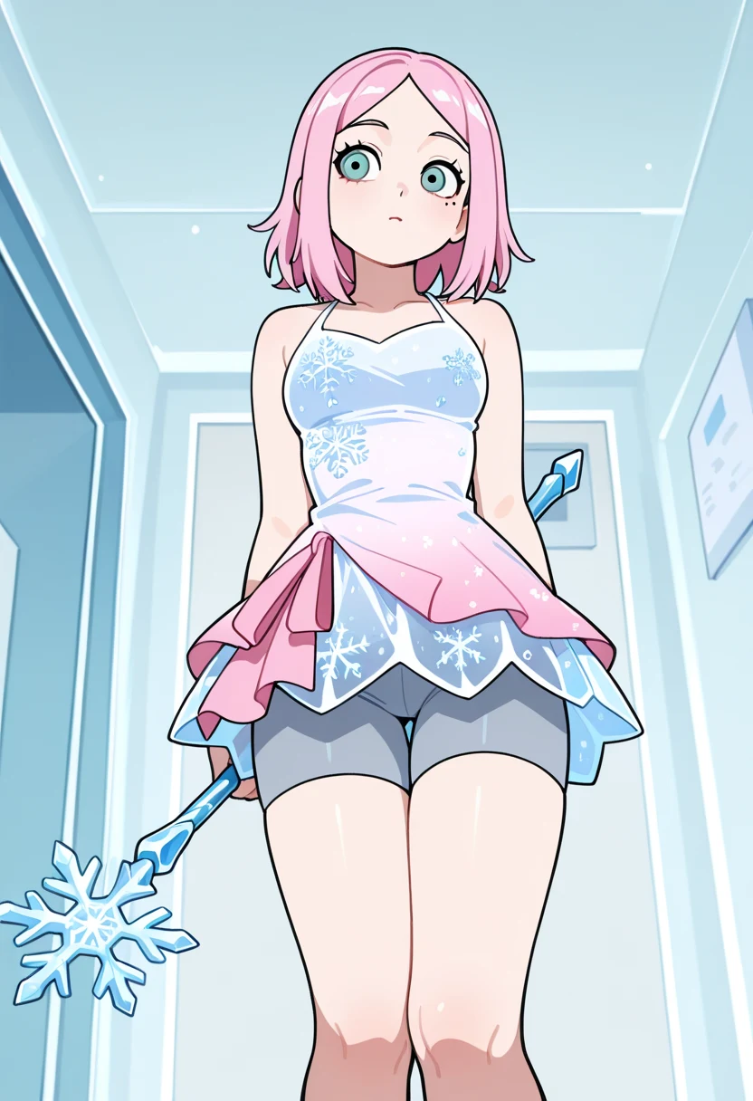 score_9-score_8_up-score_7_up-best-background-anime_source-4cc89c on Mol_Keun Mix