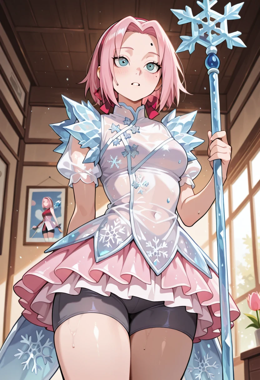 score_9-score_8_up-score_7_up-best-background-anime_source-4cc89c on Nova Furry XL