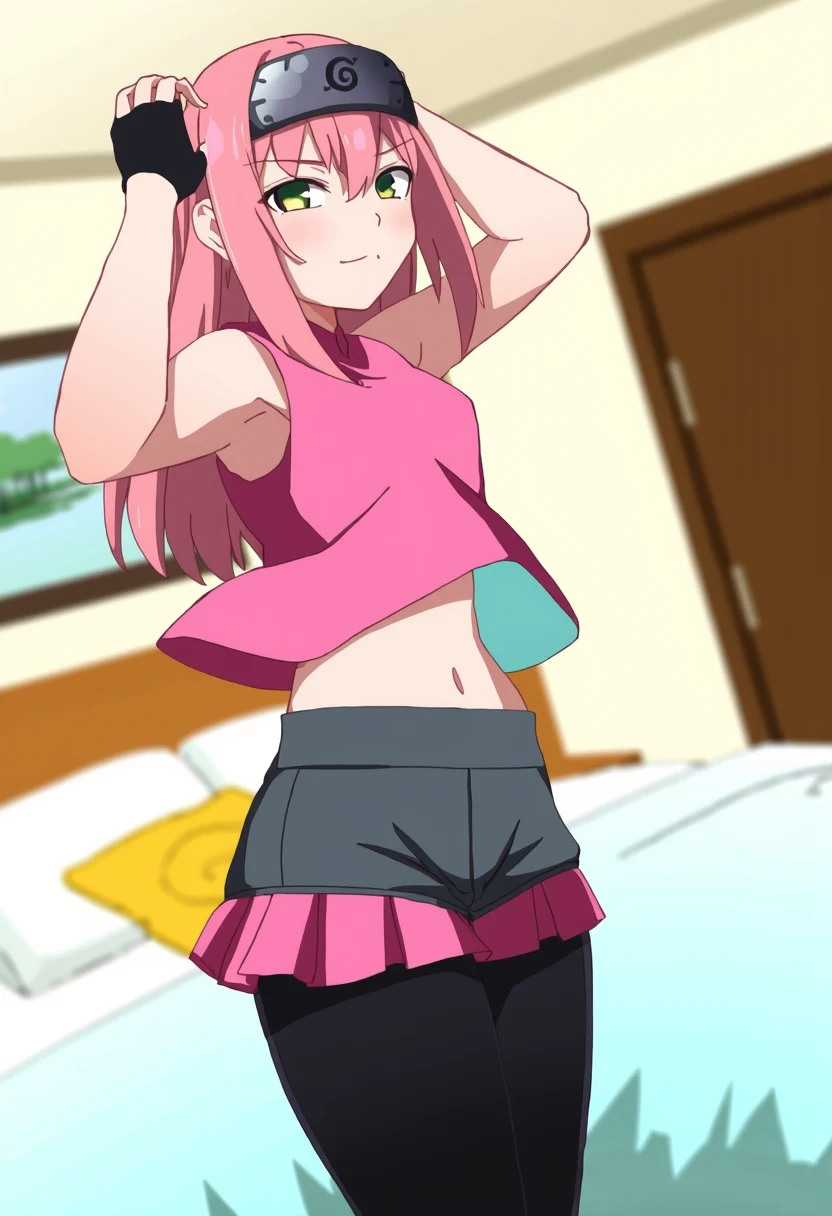 score_9-score_8_up-score_7_up-best-background-anime_source-4cc89c on PixelWave