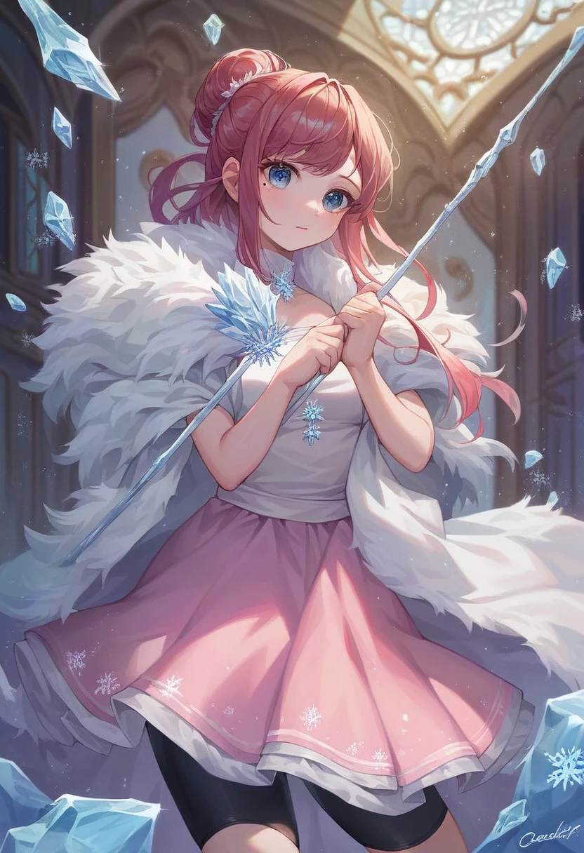 score_9-score_8_up-score_7_up-best-background-anime_source-4cc89c on Pony Diffusion XL