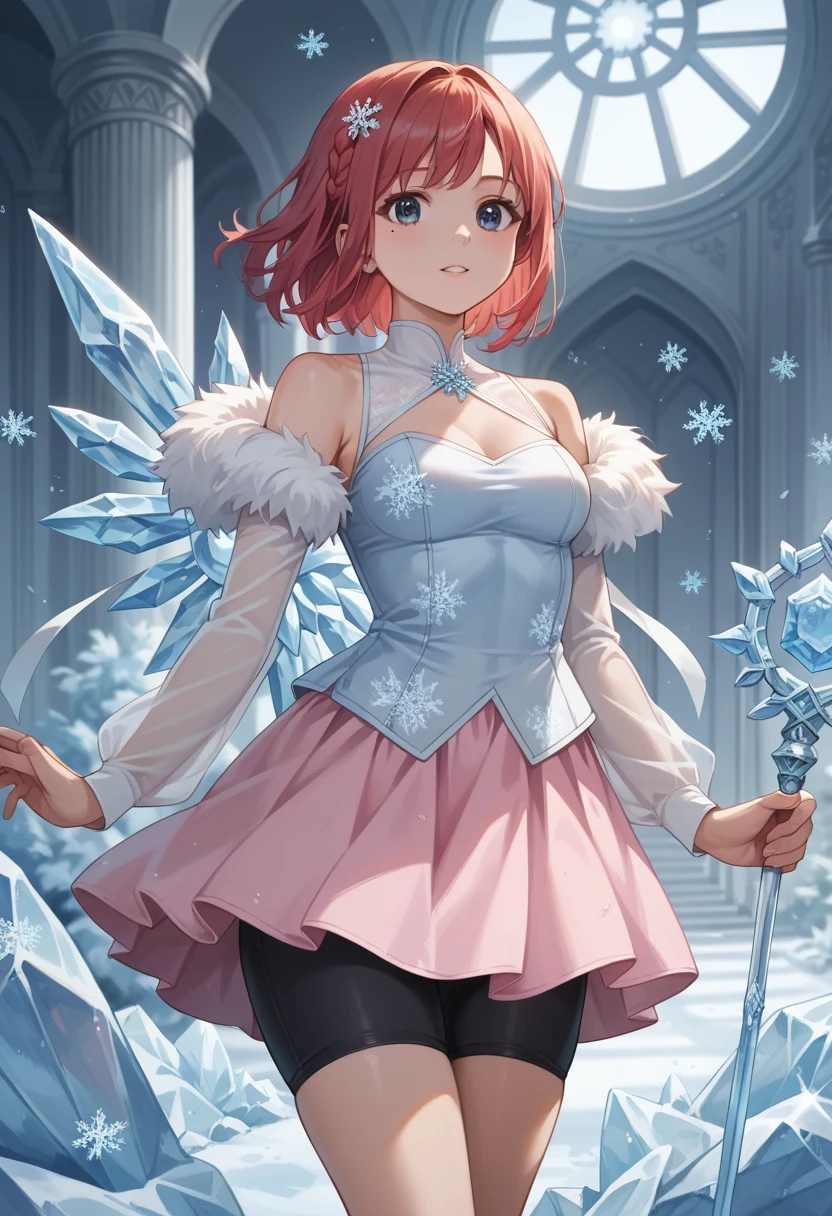 score_9-score_8_up-score_7_up-best-background-anime_source-4cc89c on Prefect Pony XL