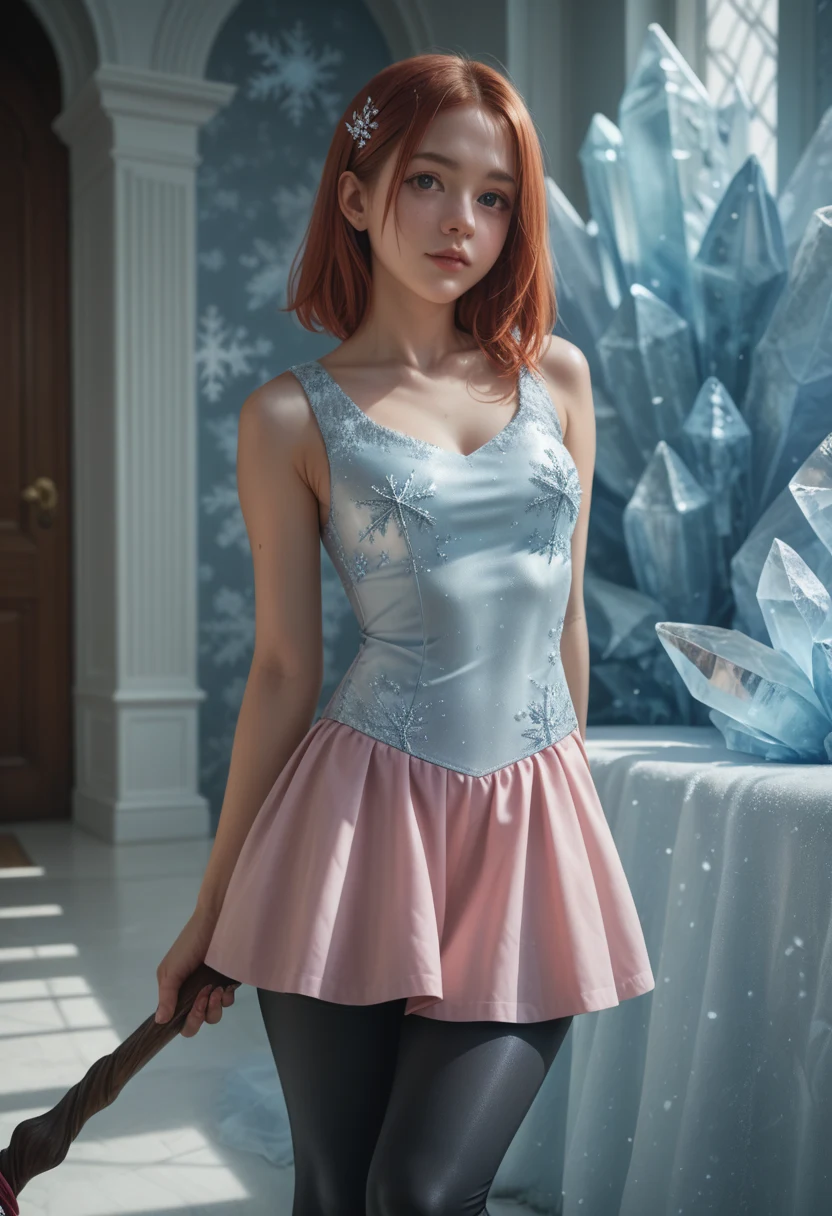 score_9-score_8_up-score_7_up-best-background-anime_source-4cc89c on Realism By Stable Yogi (Pony)