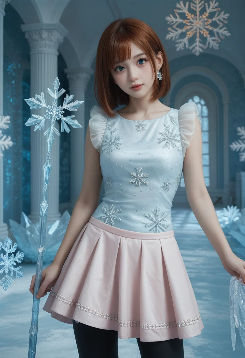 score_9-score_8_up-score_7_up-best-background-anime_source-4cc89c on RealMixPony