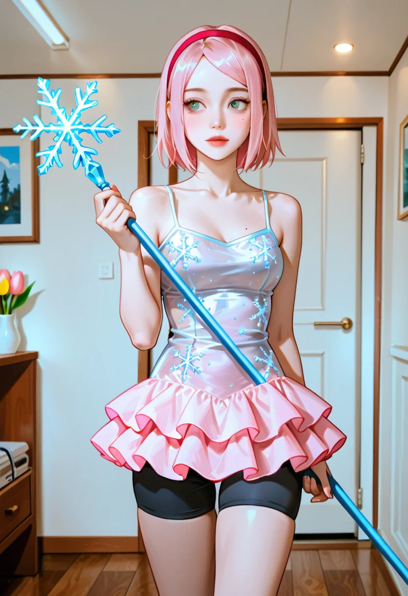 score_9-score_8_up-score_7_up-best-background-anime_source-4cc89c on Uncanny valley