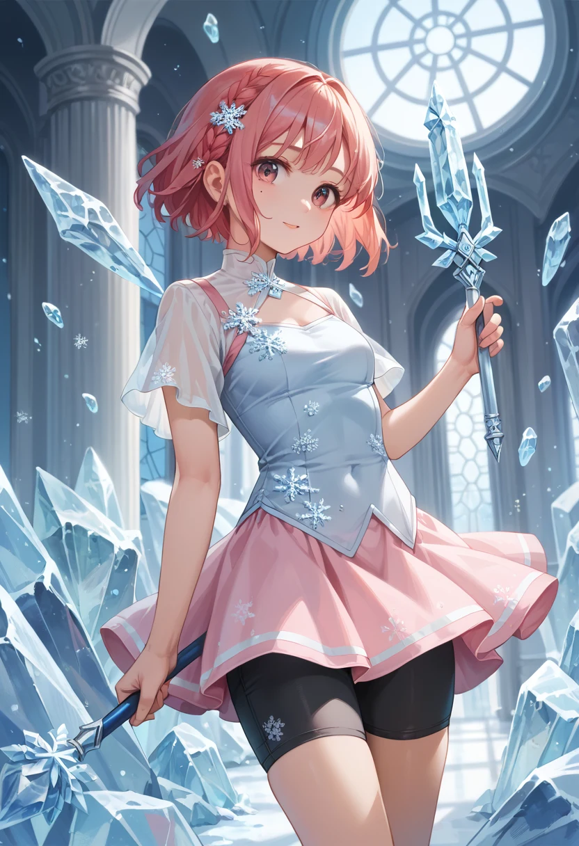 score_9-score_8_up-score_7_up-best-background-anime_source-4cc89c on WAI-ANI-PONYXL