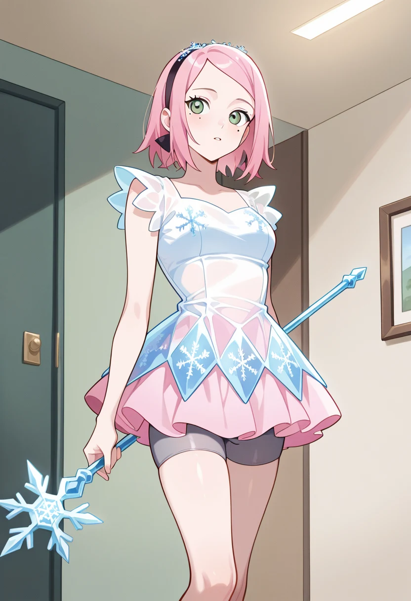 score_9-score_8_up-score_7_up-best-background-anime_source-4cc89c on WAI-illustrious-SDXL