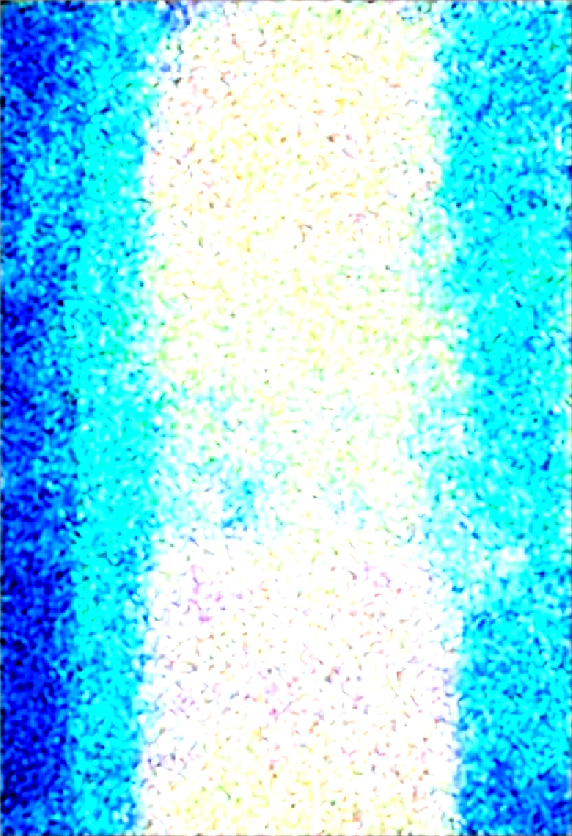 score_9-score_8_up-score_7_up-best-background-anime_source-4cc89c on WAI-SHUFFLE-NOOB