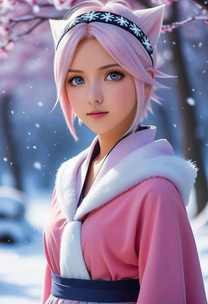 score_9-score_8_up-score_7_up-best-background-anime_source-98fe70 on Art Universe